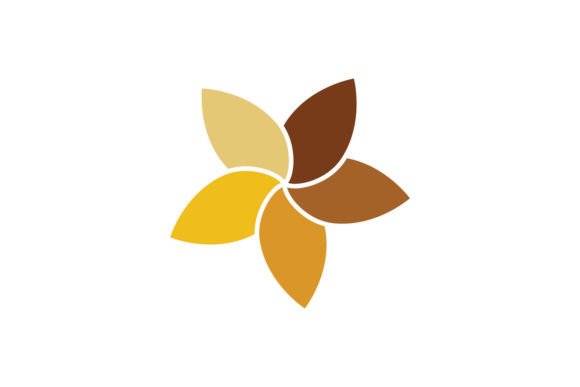 Download Plumeria Logo Symbol - Premium Resources